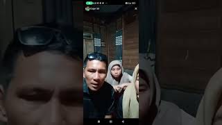 Cagur SD Live Tiktok 3 [upl. by Gatian]