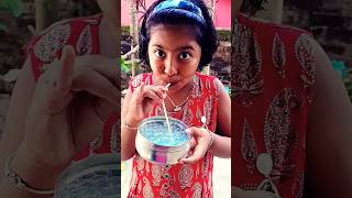 Cute🥰 funny comedy shorts challenge comedy food viralvideo [upl. by Aronoff859]