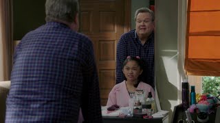 random modern family clip compilation from various seasons [upl. by Biddy]