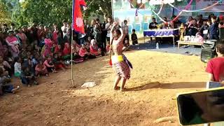 Salko pata cover dance bishnj majhi [upl. by Millisent]