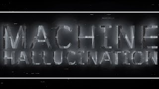 ARTECHOUSE NYC  Machine Hallucination by Refik Anadol  Preview [upl. by Hayyikaz873]