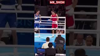 GAP YOOO UZBEGIM trend judo tajikistan sports uzbekistan reels kazakhstan mma rek music [upl. by Perlman]