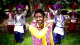 Mittran Di Gali Full Video Ankh De Ishaare  New Song 2013 [upl. by Nebur]