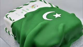 Azadi Mubarak ❤️ 14 August Mubarak Jisne Azadi Mubarak Dil Dil Pakistan Jaan Jaan Pakistan🇵🇰🇵🇰🇵🇰 [upl. by Irwinn]