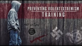 How to Prevent Violent Extremism [upl. by Gaudet]