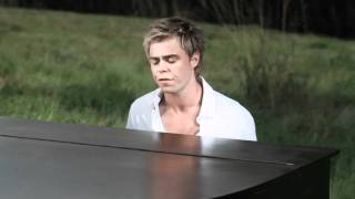 Bobby van Jaarsveld  Net Vir Jou [upl. by Rhyne]