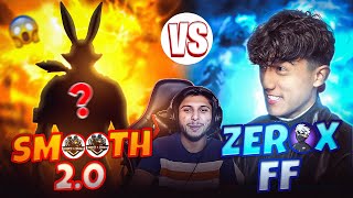 অবশেষে Itz Kabbo VS NG Zerox FF এর 1 VS 1 😱 বাংলার নতুন কাস্টম Headshot king আমিই 😡 Free Fire Funny [upl. by Irep545]