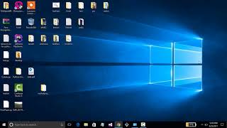 how to put wamp server online window10 [upl. by Nesyt]