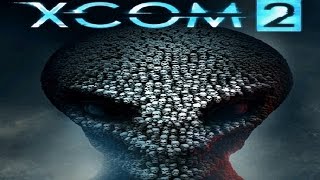 XCOM 2 Strategy Guide How to beat XCOM 2 Guide for Beginners XCOM 2 Tips [upl. by Edy]