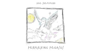 Rae Sremmurd  Perplexing Pegasus Official Audio [upl. by Ainak]