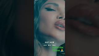 Otilia new music 🥵viral trending tiktok music foryou new newstatus trend subscribe shorts [upl. by Ennagroeg]