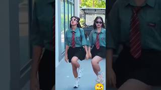 when there is a son and when there is no son🕶️ viral trending funny loveshorts winteams [upl. by Noiro]