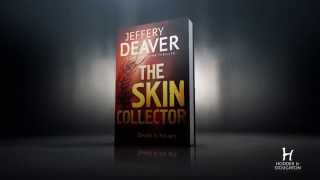 The Skin Collector by Jeffery Deaver [upl. by Deppy]