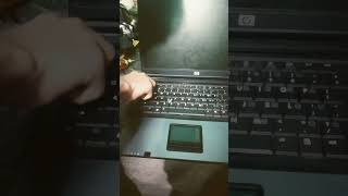 What Mac users think Windows is like 😂 mac windows laptop vintage funny [upl. by Diraj]