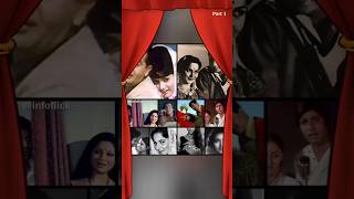 ये गाना आपने सुनातो होगा पर देखा नही होगा shotrs shortsvideo bollywood movie [upl. by Alana]