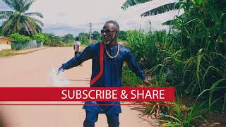 Arhtloah  Gideon Gboi  Krahn Music from Liberia 🔥🪘🎶🕺❤️ [upl. by Alathia354]