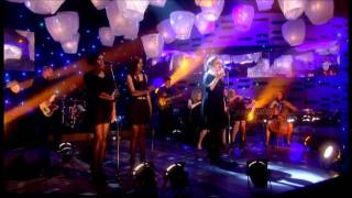 Adele  Set Fire To The Rain Live On The Graham Norton Show [upl. by Xila]