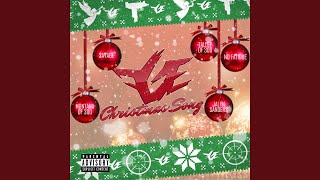 FGE Christmas Song [upl. by Knowles]