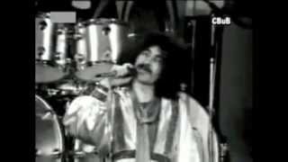 Dosao Sam Da Ti Kazem Da Odlazim Bijelo Dugme [upl. by Eselahc]