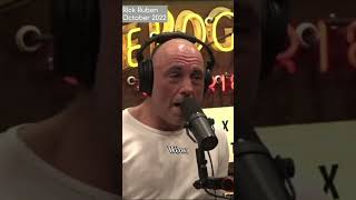 Steve Aoki and Joe Rogan • Float Tanks [upl. by Tshombe]