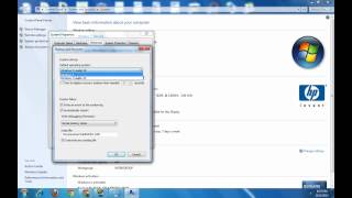 how do remove windows 7 loader xe from boot manager [upl. by Lash458]