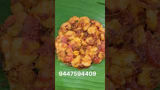 ✨Homely meals kochi🌟 ജയ ചേച്ചിയുടെ കൊച്ചിയിലെ നാടൻ ഊണ്👍ലഞ്ച് സ്പെഷ്യൽ✨👍9447594409 [upl. by Anua]