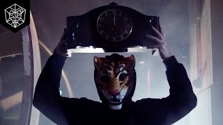 Martin Garrix  Animals Official Video [upl. by Klingel]