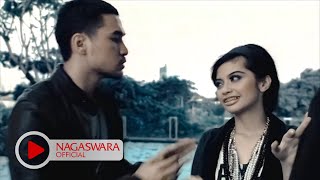 T2  Ku Punya Pacar Official Music Video NAGASWARA music [upl. by Los]