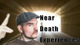 Near Death Experiences Explained [upl. by Sivle307]