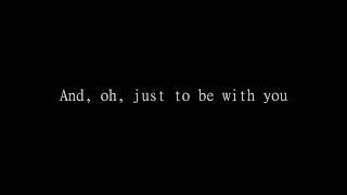 Dido  Thank you Lyrics [upl. by Polly]