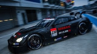 3500 HP Nissan GTR Runs INSANE 6s 14 Mile At TX2K24 Finals [upl. by Aham]