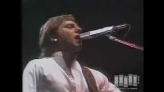 Emerson Lake amp Palmer  Pirates  Live In Montreal 1977 [upl. by Hyatt]