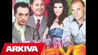 Leta  Extra Tallava Official Song [upl. by Hnirt]