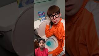 Toothpaste cleaner youtubeshorts viralvideo [upl. by Jemy]