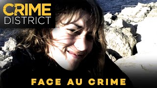 LA LYCÉENNE ET LE TUEUR EN SÉRIE  ⚠️ Face au Crime  Documentaire Crime District [upl. by Jewelle]