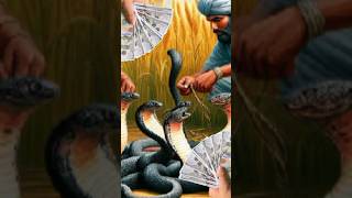 The Cobra Effect  By Mauryas Mindset [upl. by Noivert93]