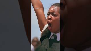 sarafina songs blackgirlmagic wow inspiration2024 asdfashionstyle part3 [upl. by Konyn842]