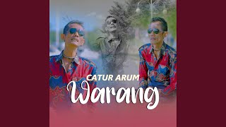 Warang [upl. by Atined]