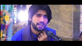 Jawani Bhairi  Official Video Song Zeeshan Rokhri  Rokhri Production Season 2 song [upl. by Young557]