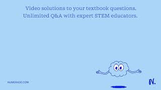 Solve the problem 3 A contractor needs to know the height of a building to estimate the cost of a… [upl. by Thirzi]