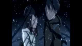 5 Centimeters Per Second  First Love AMV [upl. by Aristotle297]