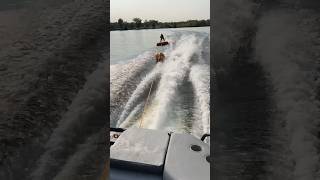 Which One indiana tubing watersports [upl. by Letniuq]