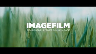 Imagefilm Erfurt 2010 [upl. by Naga]