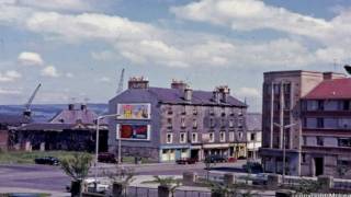 60s greenock 2 [upl. by Timmy627]