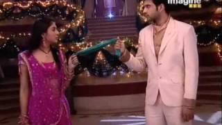 Arjun Arohi  Sangeet Dance Part 3 [upl. by Yeh]