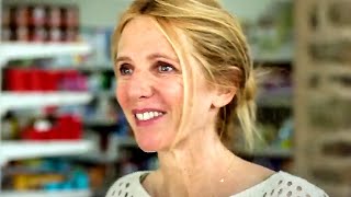 LES BARBARES Bande Annonce 2024 Nouvelle Sandrine Kiberlain [upl. by Ivanah]