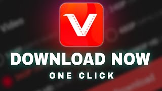 Original vidmate download kaise kare  How to download vidmate app 2024 [upl. by Darbee]