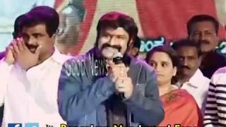 SUCCESS UNLIMITED  MEDHA CHIRANJEEVI  IMPACT  2013 [upl. by Sarita]