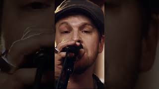 Daryl Hall and Gavin DeGraw  Everything Will Change [upl. by Secor]