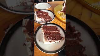 Amazing Cake 🎂 mansoorspeaks shorts short viralvideo youtubeshorts trending cake fyi for [upl. by Ecyoj]